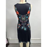 cms/erpbt/backend/web/uploads/erp/collection/images/Women clothes/XUMALA/EN942514/img_b/EN942514_img_b_4